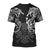 viking-clothing-viking-wolf-and-dragon-tattoo-t-shirt