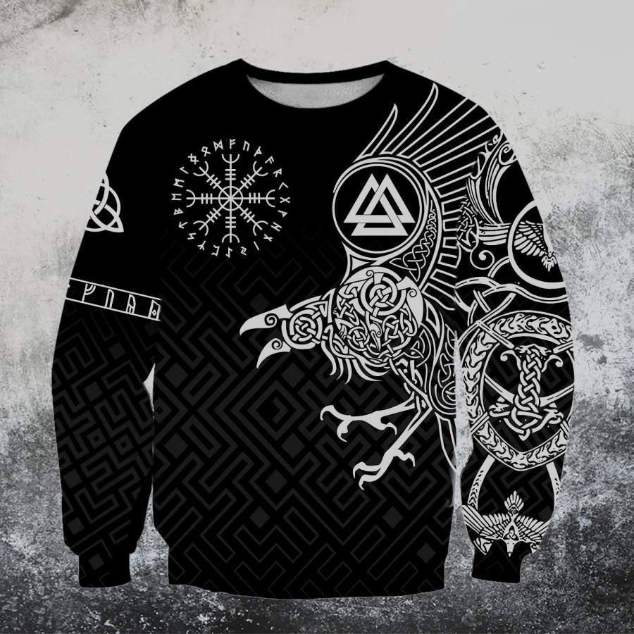 viking-clothing-the-raven-of-odin-tattoo-special-sweatshirt