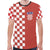 croatia-t-shirt-checkerboard-half-style