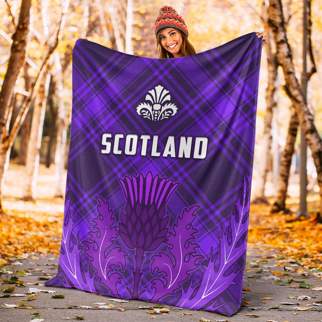 scotland-premium-blanket-thistle-scottish-be-unique-ver02