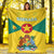 grenada-premium-blanket-power-grenada-mix-coat-of-arms-lt13