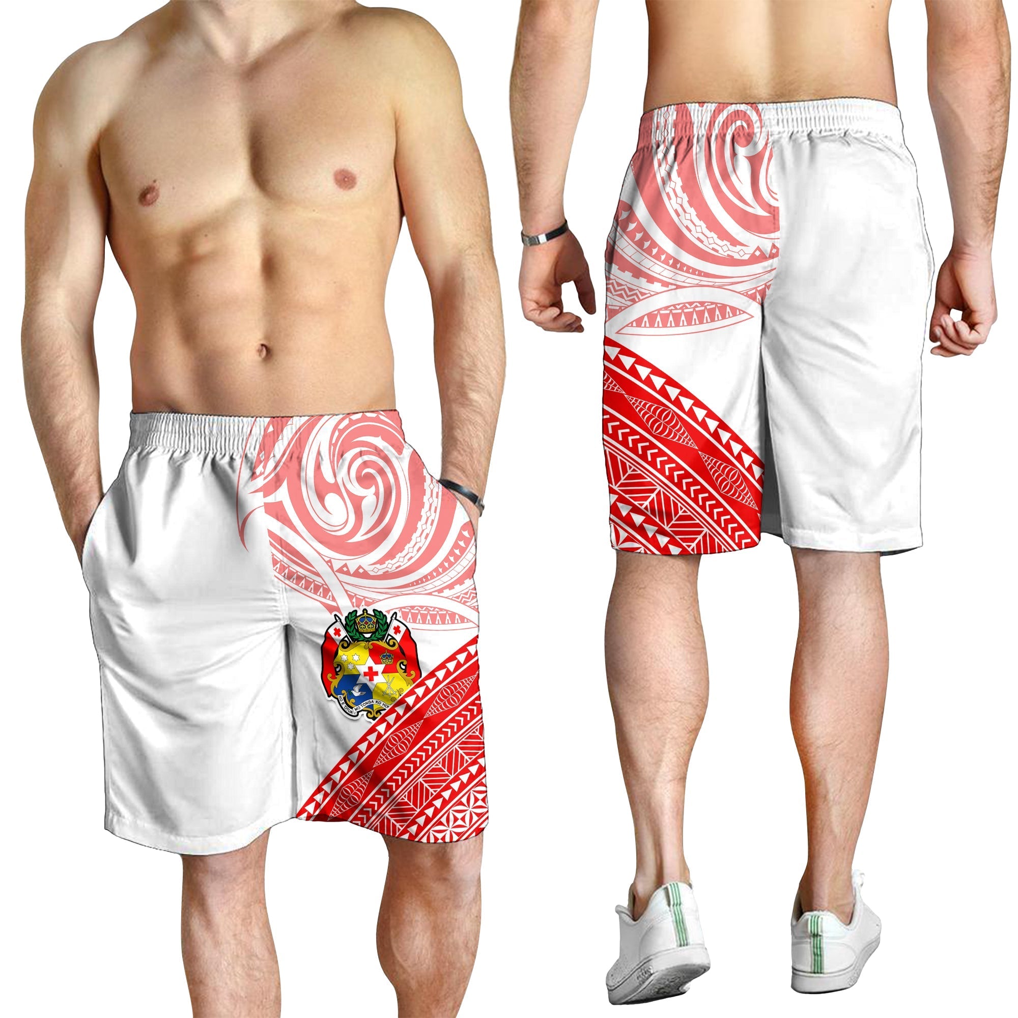 tonga-men-shorts-tongan-pattern-blithesome