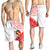 tonga-men-shorts-tongan-pattern-blithesome