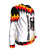 germany-sweatshirt-football-style