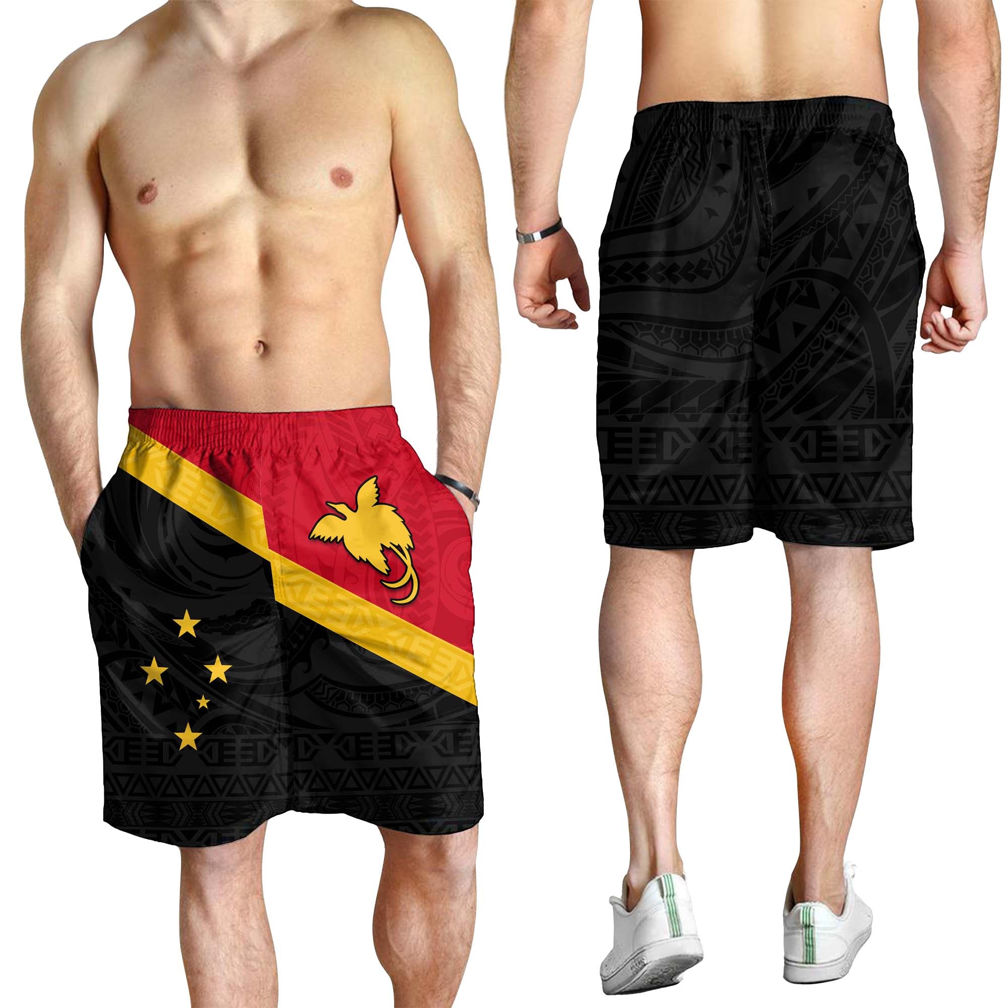 papua-new-guinea-rugby-men-shorts-the-kumuls-png