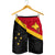 papua-new-guinea-rugby-men-shorts-the-kumuls-png