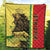 ethiopia-premium-quilt-lion-crow