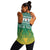 custom-personalised-south-africa-rugby-christmas-women-racerback-tank-proud-springboks