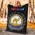 eritrea-premium-blanket-coat-of-arms