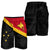 papua-new-guinea-rugby-men-shorts-the-kumuls-png