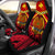 Papua New Guinea Car Seat Covers the One and Only LT13 - Wonder Print Shop