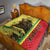 ethiopia-premium-quilt-lion-crow