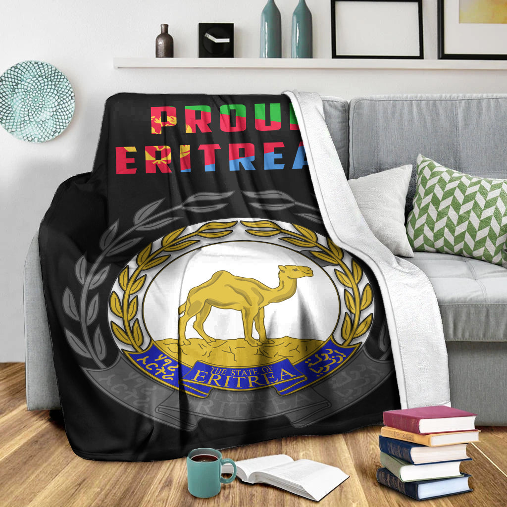 eritrea-premium-blanket-coat-of-arms