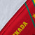 grenada-blanket-proud-grenadian-lt12