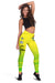 cook-islands-women-leggings-loved-polynesian-turtle