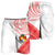 tonga-men-shorts-tongan-pattern-blithesome