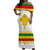 ethiopia-off-shoulder-long-dress-cross-ethiopian