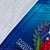 manu-samoa-legend-blanket