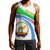 eritrea-map-and-coat-of-arms-men-tank-top