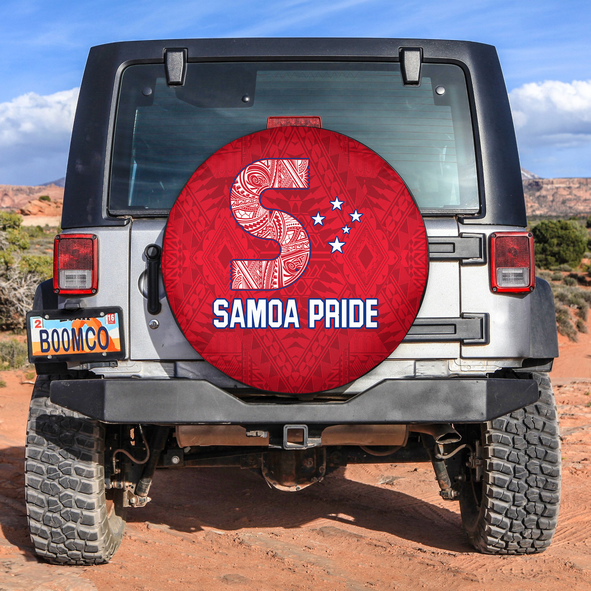 toa-samoa-rugby-spare-tire-cover-samoan-pride