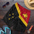 papua-new-guinea-rugby-men-shorts-the-kumuls-png