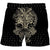 viking-clothing-viking-wolf-fenrir-shorts