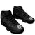 viking-shoes-viking-drakkar-runes-sneakers-j11