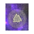 viking-tapestry-triangle-viking-and-galaxy