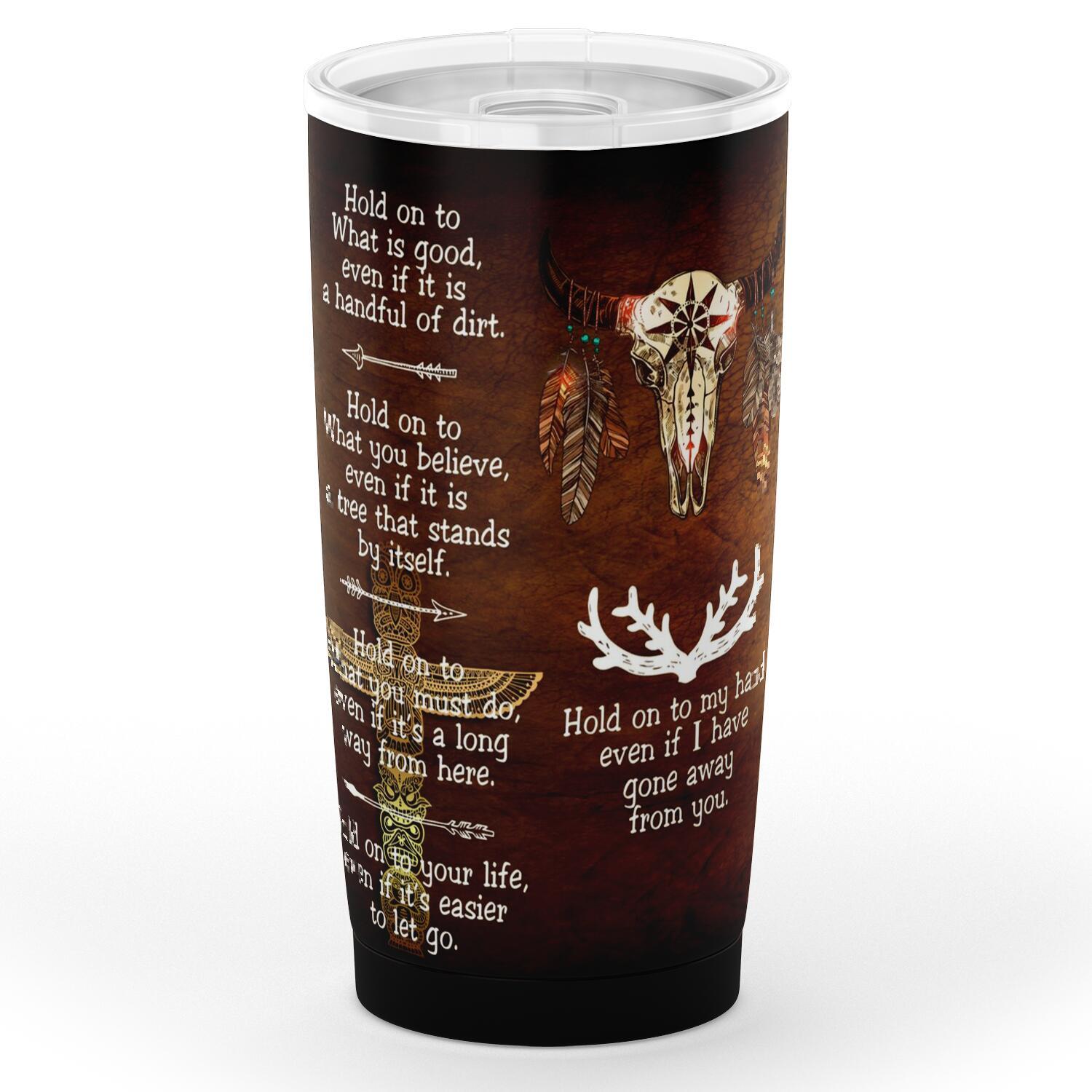 bison-feather-quotes-native-american-tumbler