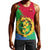 eritrea-special-men-tank-top