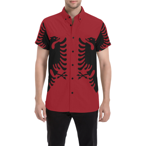 albania-shirt-albania-sleeve-shirt