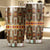 light-brown-tribe-design-native-american-20oz-tumbler