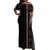 ethiopia-off-shoulder-long-dress-african-pattern