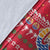 tahiti-christmas-blanket-ugly-christmas