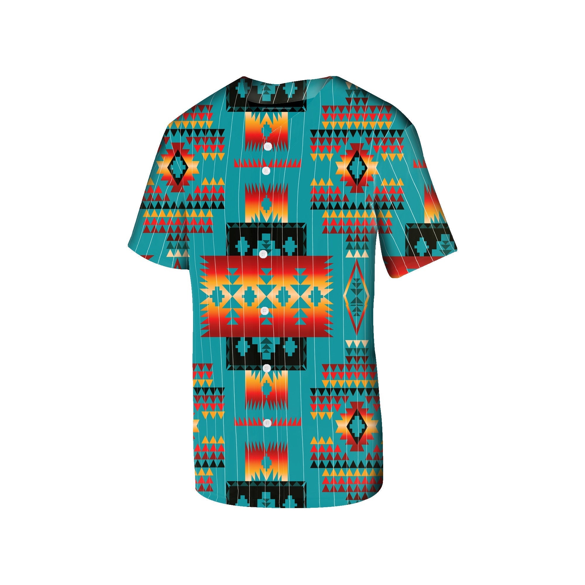 blue-native-tribes-pattern-native-american-baseball-jersey