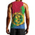 eritrea-special-men-tank-top