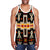 black-tribe-design-native-american-mens-all-over-print-tank