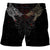 viking-clothing-geki-and-freki-viking-wolf-iii-tattoo-shorts