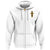 Viking Clothing Viking A Magical Sword Hoodie RLT12 - Wonder Print Shop