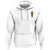 Viking Clothing Viking A Magical Sword Hoodie RLT12 - Wonder Print Shop