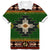 southwest-green-symbol-native-american-polo-t-shirt-3d