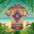 Native American Southwest Purple Pink Symbol Hawaiian Shirt 3D LT10 - Wonder Print Shop