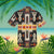 Native American Black Tribe Design Hawaiian Shirt 3D LT10 - Wonder Print Shop