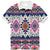 pink-pattern-native-american-polo-t-shirt-3d