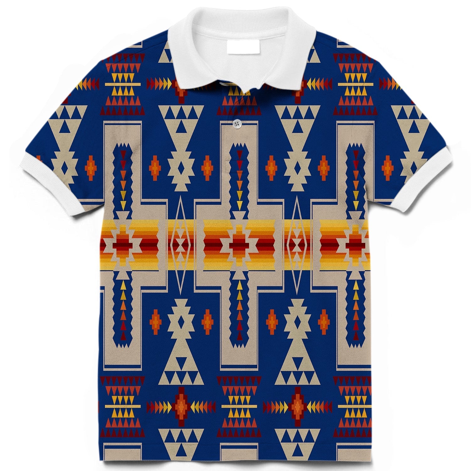 navy-tribe-design-native-american-polo-t-shirt-3d