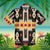 Native American Black Tribe Design Hawaiian Shirt 3D LT10 - Wonder Print Shop