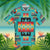 blue-native-tribes-pattern-native-american-hawaiian-shirt-3d