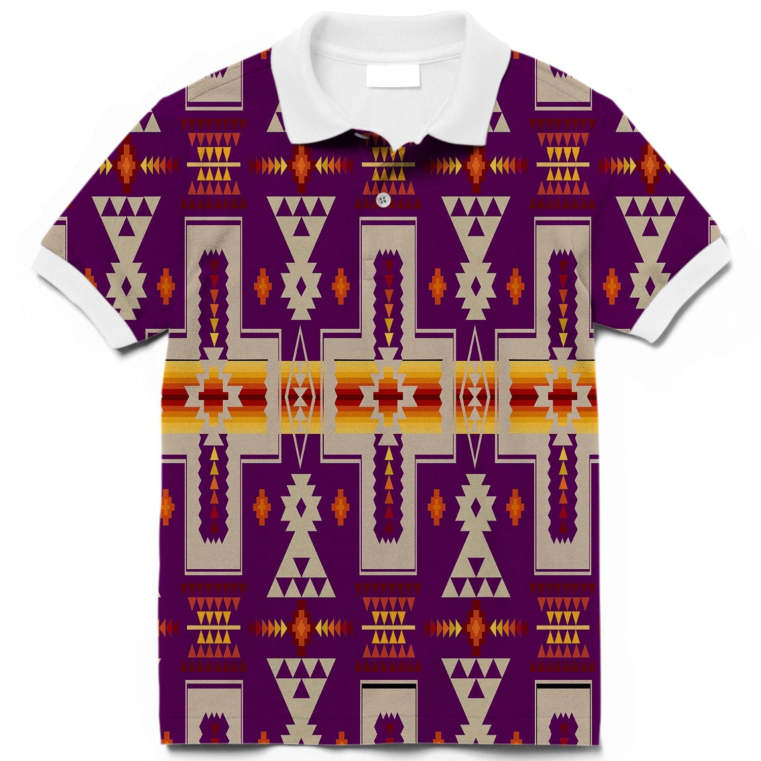 purple-tribe-design-native-american-polo-t-shirt-3d