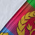 eritrea-premium-blanket-flag