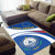 Cape Verde Area Rug Version Special LT13 - Wonder Print Shop